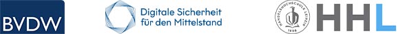 Partner Logos